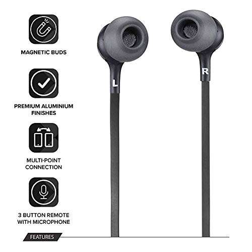 Wireless Earphones OG A10 Headphones for Xiaomi Redmi Note 3 (MediaTek), Xioami Redmi Note3, Mi Note3, Mi Note 3, Mi Note Three, Xiomi Mi Note 3, Xiaomiredminote3 4