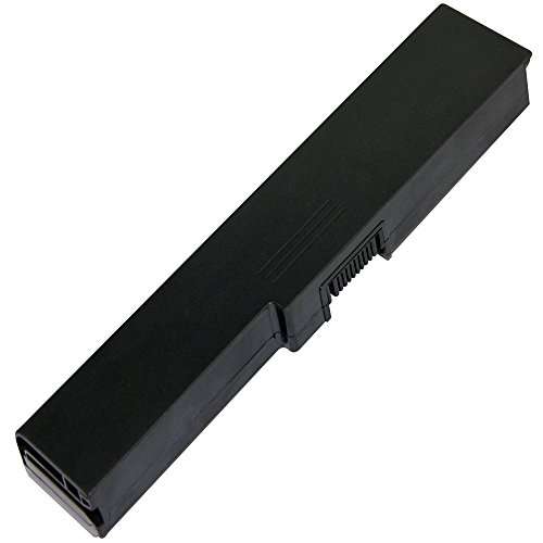 Laptop Battery for Toshiba Satellite C655-S5240 C655-S5301 C655-S5305 C655-S5307 C655-S5310 C655-S5312 C655-S5314 C655-S5333 C655-S5335 C655-S5339 C655-S5340 C655-S5341 C655-S5342 C655-S5343 C655-S9510D C655-S9520D C655-S9521D C655-S9530 3