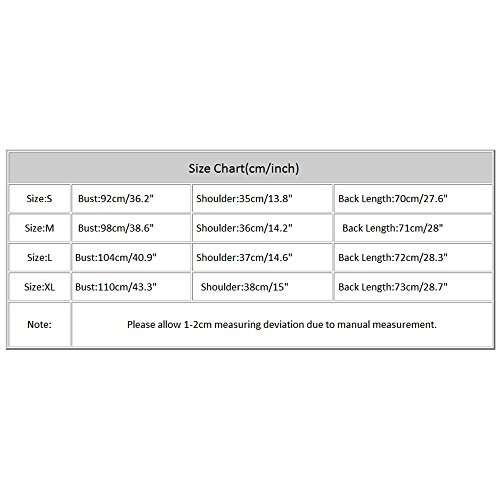 Women Tops Summer V- Neck Zipper Plain T Shirts Long Sleeve Short Sleeve Sleeveless Casual Loose Blouses D-Black 5