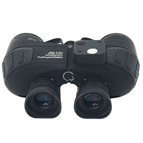 YS Binoculars Telescope Monoculars Spotting Scopes?Monocular Telescope Bak4 Barlow Lens 5