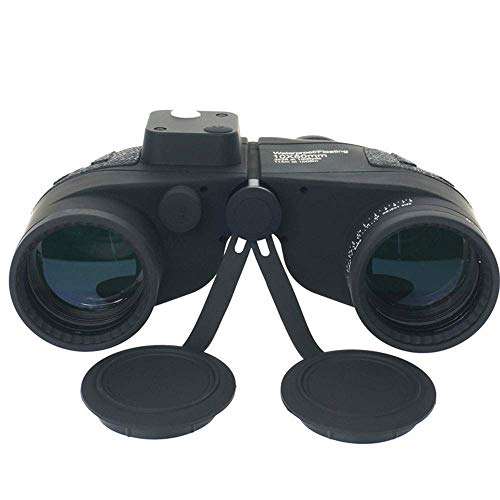 YS Binoculars Telescope Monoculars Spotting Scopes?Monocular Telescope Bak4 Barlow Lens 6