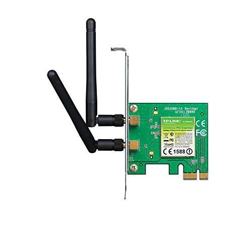 Adamant Custom 8-Core 3D Modelling SolidWorks Cad Workstation Desktop Computer AMD Ryzen 7 3700X 3.6GHz Liquid Cooling 16Gb DDR4 3TB HDD 500Gb SSD 600W PSU Wi-Fi PNY Quadro P1000 4Gb 6