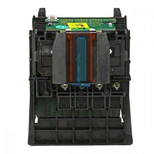 8600 printhead for HP Officejet Pro 251DW 276DW 8100 8600 8620 for HP 8600 Replacement Print Head 4