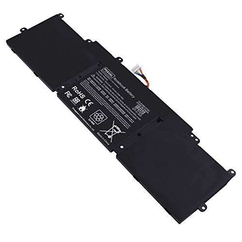 PE03XL PE03 PE03036XL Laptop Battery for HP Chromebook 210 G1 11 G4 HSTNN-PB6J HSTNN-LB6M 766801-421 766801-851 767068-005 Series 2