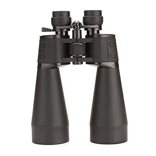 YS Binoculars Telescope Monoculars Spotting Scopes?Monocular Telescope Barlow Lens 2