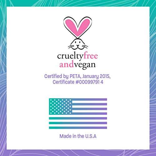 Malibu C: Instant Relief Soothing Eczema C Serum, 30 ml 3