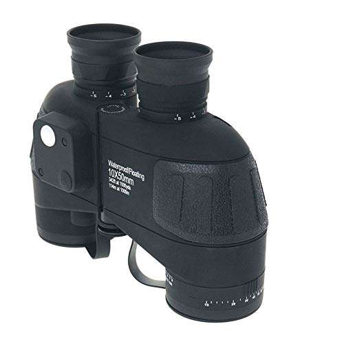 YS Binoculars Telescope Monoculars Spotting Scopes?Monocular Telescope Bak4 Barlow Lens 4