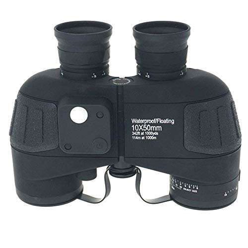 YS Binoculars Telescope Monoculars Spotting Scopes?Monocular Telescope Bak4 Barlow Lens 2