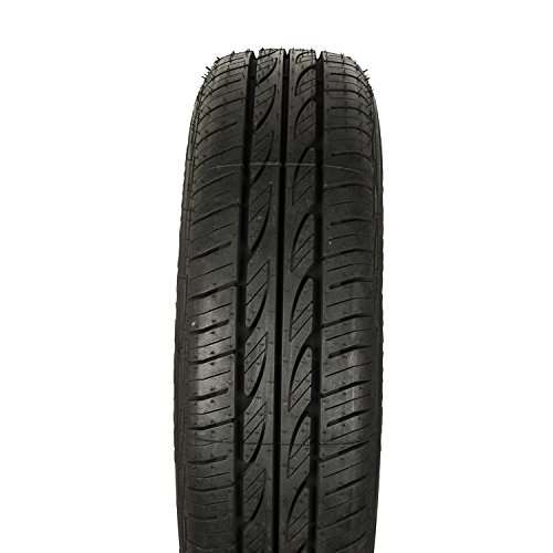 Goodyear Ducaro Hi-Miler 145/80 R13 75T Tubeless Car Tyre for Maruti Wagon R 3