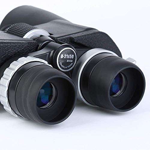 YS Binoculars Telescope Monoculars Spotting Scopes?Monocular Telescope Barlow Lens 4