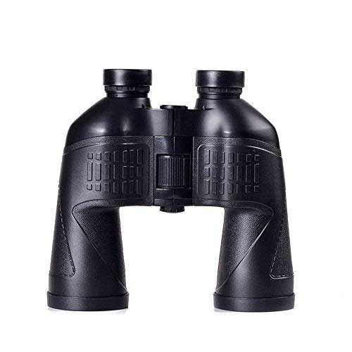 YS Binoculars Telescope Monoculars Spotting Scopes?Telescope Catadioptric Telescope Barlow Lens 3