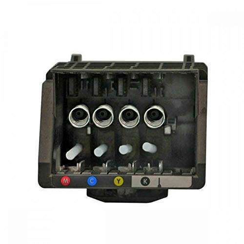 8600 printhead for HP Officejet Pro 251DW 276DW 8100 8600 8620 for HP 8600 Replacement Print Head 3