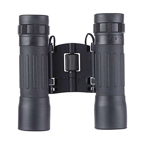 YS Binoculars Telescope Monoculars Spotting Scopes?10X25 Highdefinition Barlow Lens 5