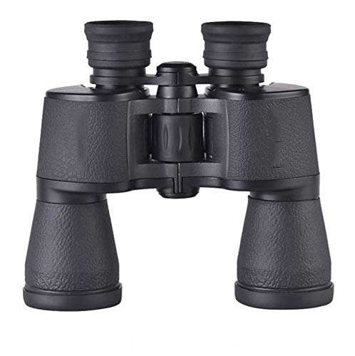 YS Binoculars Telescope Monoculars Spotting Scopes?Telescope Outdoor 20 X 50 Barlow Lens 2