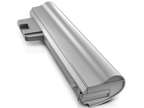 HP GB06 A2Q94AA Notebook Battery - 5100 mAh - Lithium Ion (Li-Ion) - 10.8 V DC 2