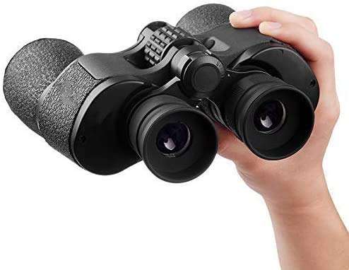 YS Binoculars Telescope Monoculars Spotting Scopes?Telescope 1000M Hd Barlow Lens 4