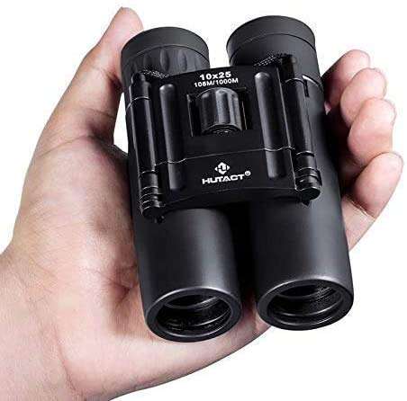 YS Binoculars Telescope Monoculars Spotting Scopes?Telescope Trendy Fashion Simple Barlow Lens 4