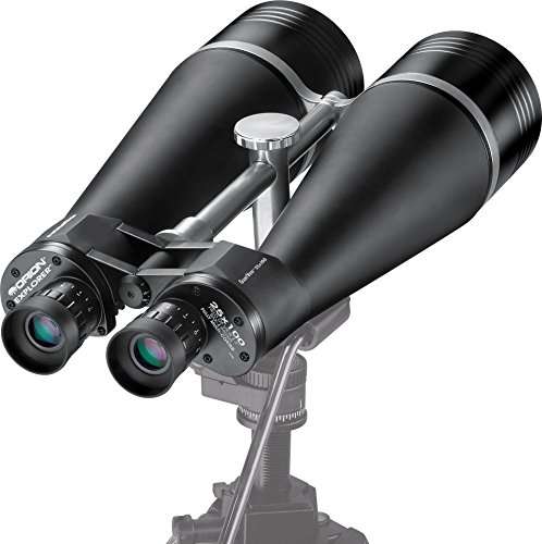 Orion 9326 Giant View 25x100 Astronomy Binoculars 5
