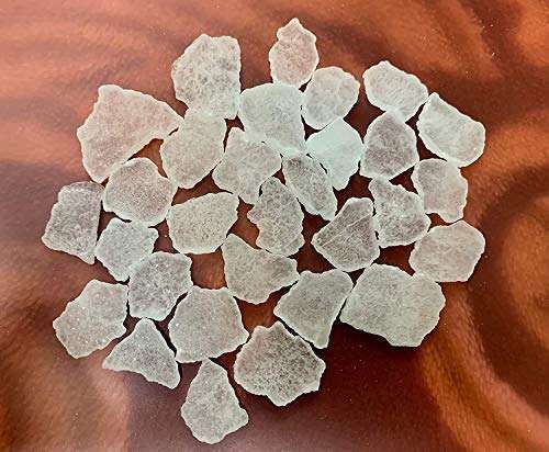 Generic BHIMSENI KAPOOR 500GM ORIGINAL 5