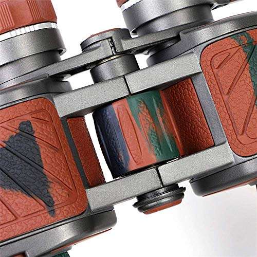 YS Binoculars Telescope Monoculars Spotting Scopes?Telescope 8 30 Barlow Lens 4