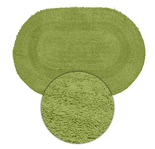 Confidence Textile Material, Home Decor, Office Decor Dari and Mats, Home Accessory, 25 Grams, Pack of 1 (M13) 4