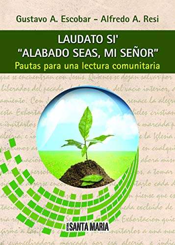 Professional Kingston 32GB MicroSDHC Card for GoPro CHDHN-301 Camera with custom formatting and Standard SD Acapter. (Class 4) 2