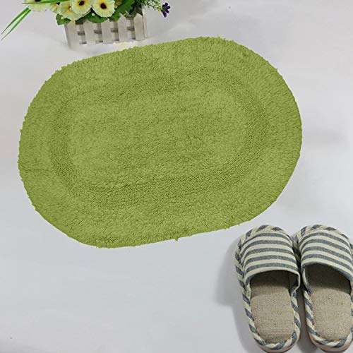 Confidence Textile Material, Home Decor, Office Decor Dari and Mats, Home Accessory, 25 Grams, Pack of 1 (M13) 5