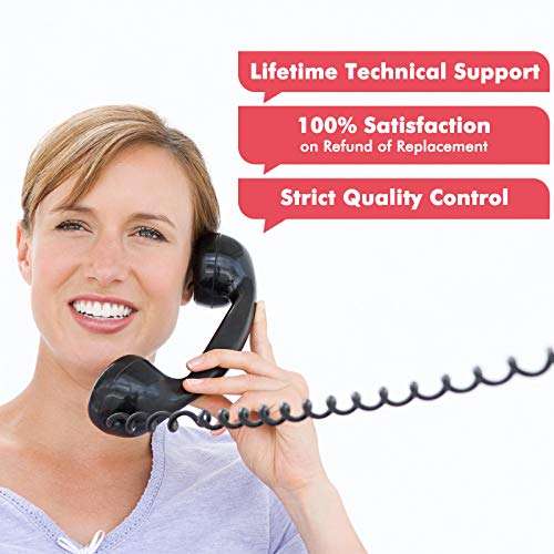 INKMATE Remanufactured Ink Cartridge Replacement for HP 64XL 64 XL N9J90AN Black Ink Cartridge Compatible with HPEnvy Photo 7155 7855 6255 7120 6252 3