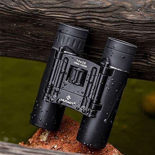 YS Binoculars Telescope Monoculars Spotting Scopes?Telescope Trendy Fashion Simple Barlow Lens 6