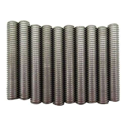 12001656 Oven Sensor Temperature Sensor for GE WB21X5301 PS236043 AP2023670 6