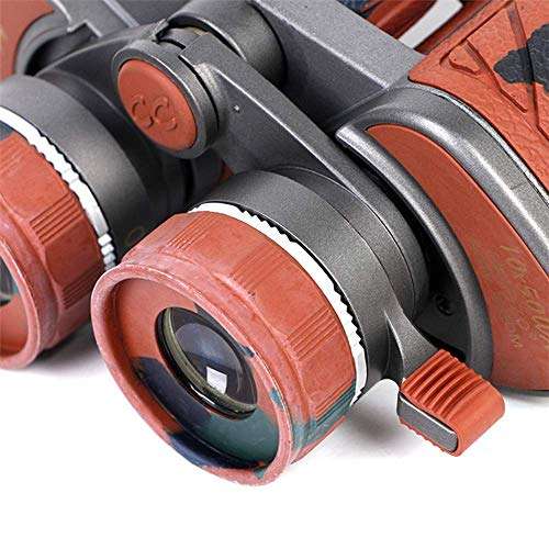 YS Binoculars Telescope Monoculars Spotting Scopes?Telescope 8 30 Barlow Lens 6