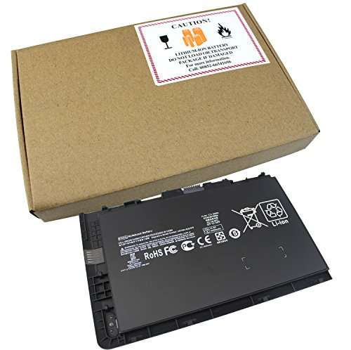 Laptop 6MT4T 62WH Battery for Dell Latitude 14 5470 E5470 12 5270 15 5570 E5570 Precision 15 3510 M3510 Notebook PC 7V69Y TXF9M 0C1P4 79VRK 535NC HK6DV 451-BBUN/BBUP/BBTW P62G P48F K3JK9 6