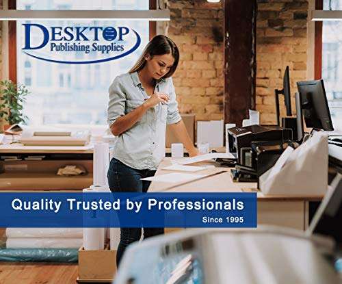 Star of Bethlehem Christmas Stationery Paper - 80 Letterhead Sheets 5