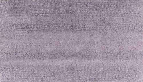 Mat for Home, 100% Cotton, Anti Skid Bathmat, Bath/Bed/Living Room & Entrances_Washable, Mat Size 60 X 112 cm (24X45 Inch) 2