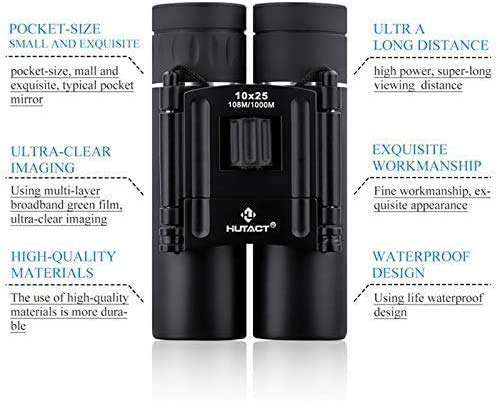 YS Binoculars Telescope Monoculars Spotting Scopes?Telescope Trendy Fashion Simple Barlow Lens 5