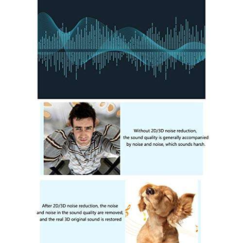 Tiamu 960P WiFi Bulb Camera 360 Degree Wide Angle Fisheye HD Indoor Camera Speaker Colorful Light White Light 5