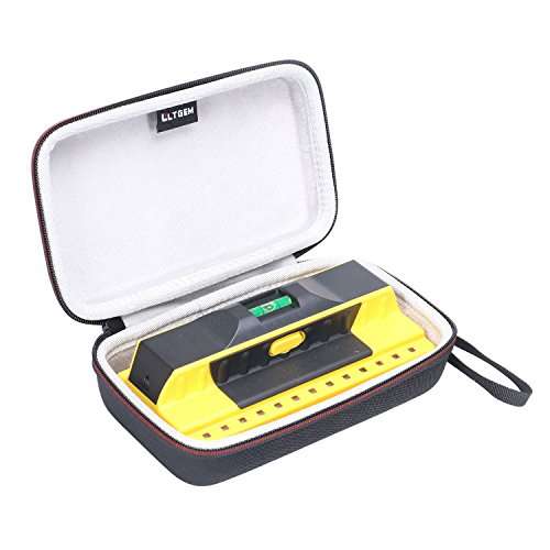 LTGEM Carrying Case for Franklin ProSensor 710/710+ Precision Stud Finder 2