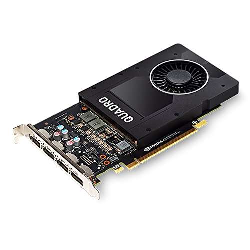 Adamant Custom 8-Core 3D Modelling SolidWorks Cad Workstation Desktop Computer AMD Ryzen 7 3700X 3.6GHz Liquid Cooling 16Gb DDR4 3TB HDD 500Gb SSD 600W PSU Wi-Fi PNY Quadro P1000 4Gb 3