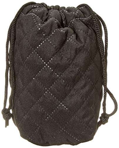 Samyang 35 mm T1.5 VDSLR II Manual Focus Video Lens for Nikon DSLR Camera 6