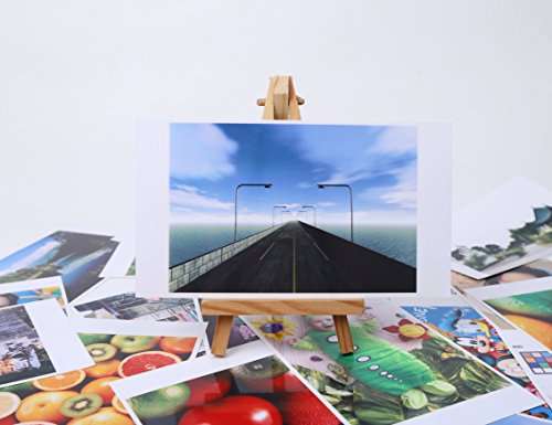 AQree 2Pack Compatible Canon 4 x 6 Ink for Selphy Cp900 CP910 CP1200 CP1300 Printer Ribbon (No Paper) (2X Ink cartridges) 4