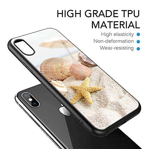 Star Wars case Dark Side Compatible with iPhone 12 Pro Max Mini 11 XR X 7 8 Plus SE Samsung Galaxy S20 S10 S9 S10e Plus Note 9 10 20 Ultra Google Pixel 3 3a XL 4 TPU SN (iPhone XR) 4