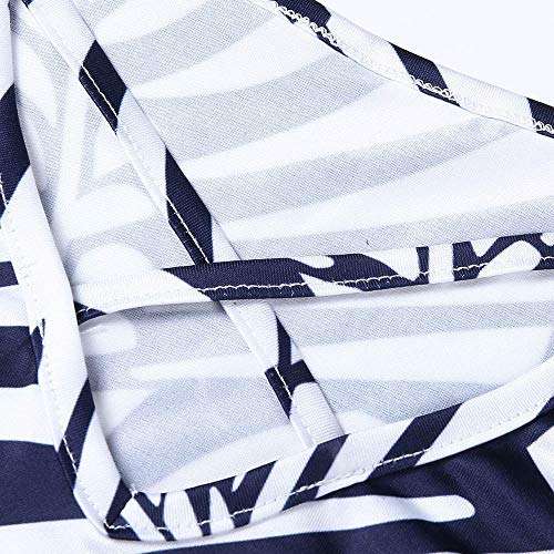 Womens Short Sleeve Cut Out Cold Shoulder Tops Deep V Neck T Shirts Black 5