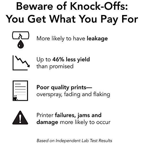 Brother Genuine Standard Yield Toner Cartridge, TN630, Replacement Black Toner, Page Yield Up To 1,200 Pages, Amazon Dash Replenishment Cartridge 6