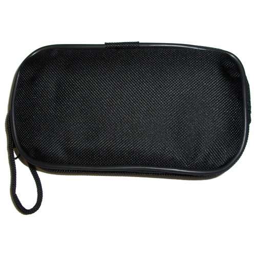 HQRP 2-Pin JT-2G Scanner and Probe Moisture Wood Meter and Home Inspection Tools plus HQRP UV Chain/UV Health Meter 3