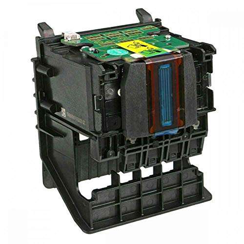 8600 printhead for HP Officejet Pro 251DW 276DW 8100 8600 8620 for HP 8600 Replacement Print Head 6