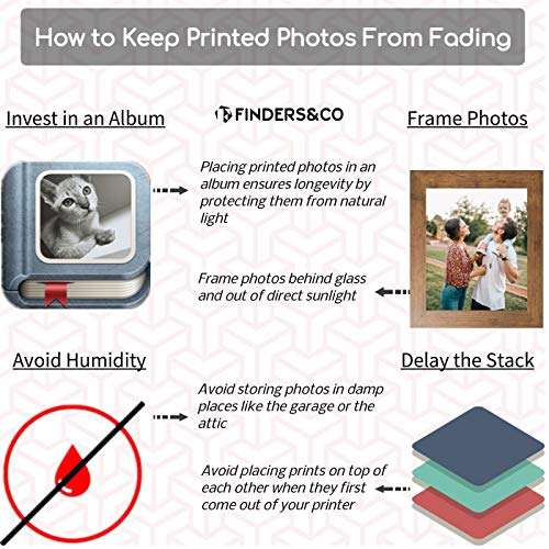 F FINDERS&CO LC3013 XL Ink Replacement for Brother LC-3013 LC 3013 XL LC3011 Ink Work with Brother MFC-J491DW MFC-J497DW MFC-J690DW MFC-J895DW (1BK, 1C, 1M, 1Y) 3