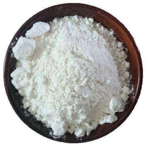 BSD Organics Powder Arrow root/Ararot powder for Gravy, Puddings, soups,Bread and More -25 grams 5