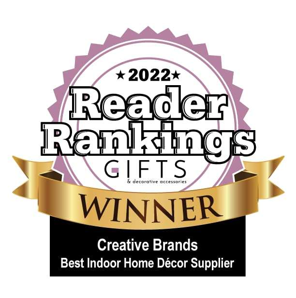 Gerffert Assisi Collection-San Damiano Wooden Crucifix with Hanger, 55-Inch 5