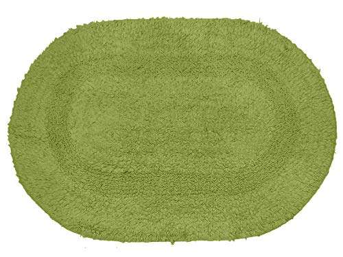 Confidence Textile Material, Home Decor, Office Decor Dari and Mats, Home Accessory, 25 Grams, Pack of 1 (M13) 6