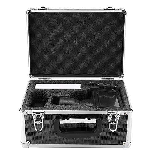 Inkjet Printer Intelligent High Definition Handheld Coder Date Logo Touch Screen Coding Machine 220V 3